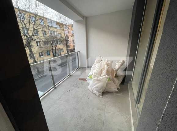 Spațiu birouri de închiriat Central - 79461SIB | BLITZ Cluj-Napoca | Poza3