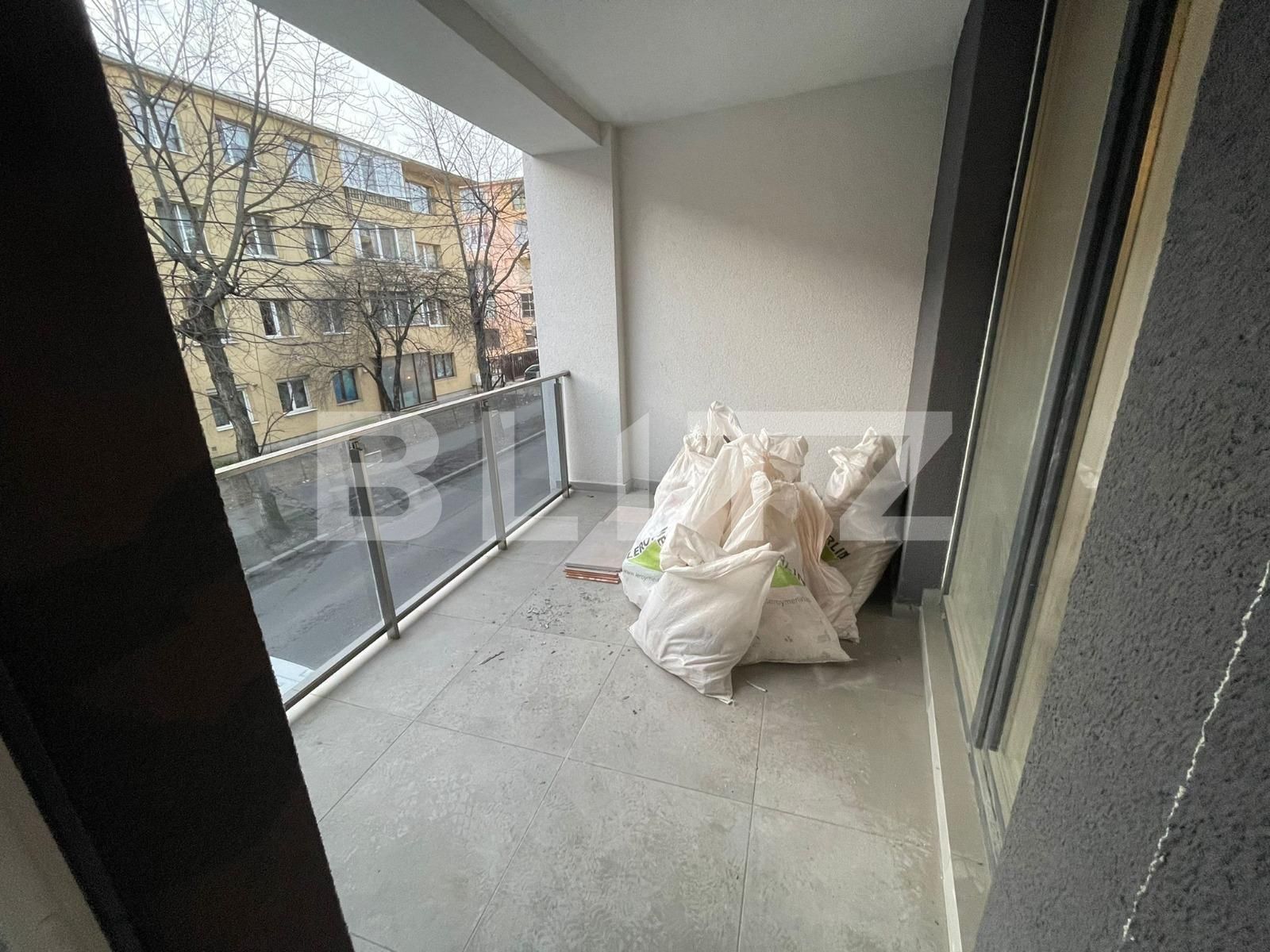 Spațiu birouri de închiriat Central - 79461SIB | BLITZ Cluj-Napoca | Poza3