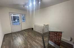 Spatiu comercial, 34 mp, vad bun, zona Pritax