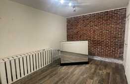 Spatiu comercial, 34 mp, vad bun, zona Pritax