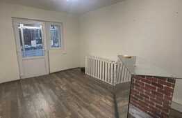 Spatiu comercial, 34 mp, vad bun, zona Pritax