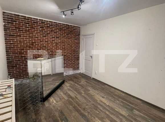 Spațiu comercial de închiriat Manastur - 79462SIC | BLITZ Cluj-Napoca | Poza1