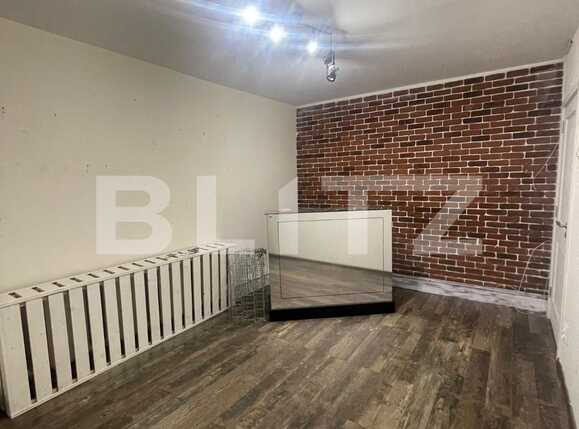 Spațiu comercial de închiriat Manastur - 79462SIC | BLITZ Cluj-Napoca | Poza5