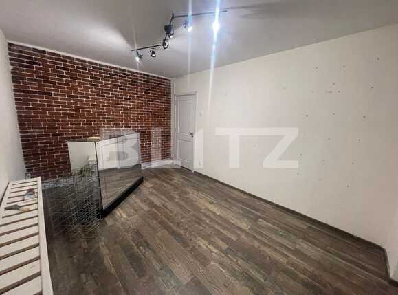 Spațiu comercial de închiriat Manastur - 79462SIC | BLITZ Cluj-Napoca | Poza4