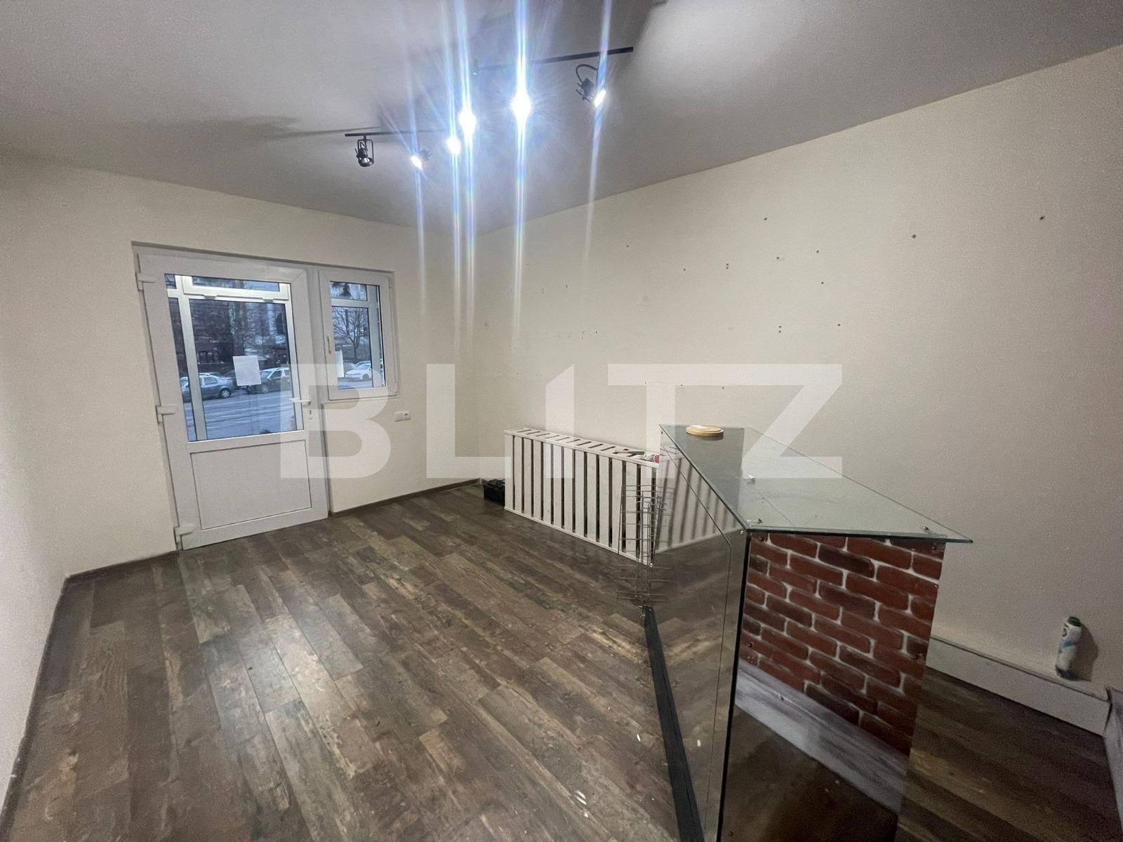 Spațiu comercial de închiriat Manastur - 79462SIC | BLITZ Cluj-Napoca | Poza3