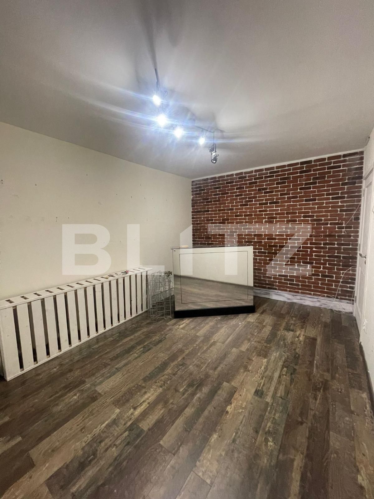 Spațiu comercial de închiriat Manastur - 79462SIC | BLITZ Cluj-Napoca | Poza5