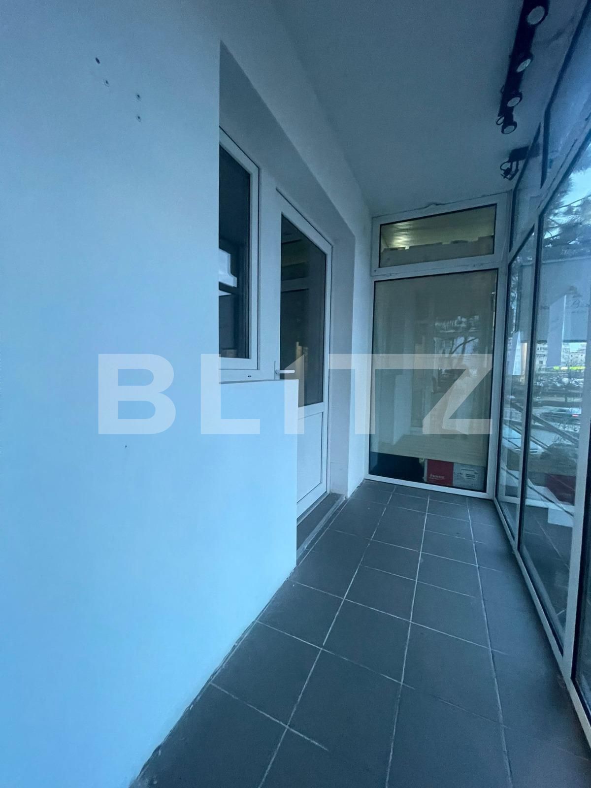 Spațiu comercial de închiriat Manastur - 79462SIC | BLITZ Cluj-Napoca | Poza6