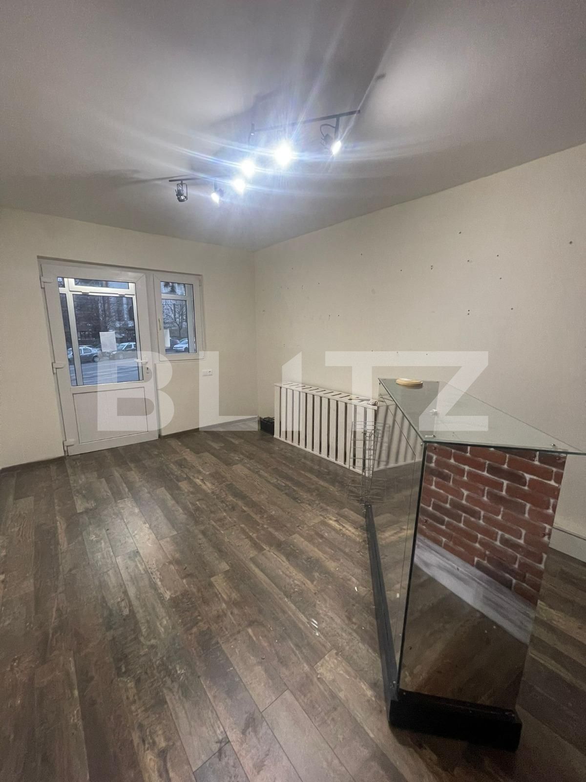 Spațiu comercial de închiriat Manastur - 79462SIC | BLITZ Cluj-Napoca | Poza2