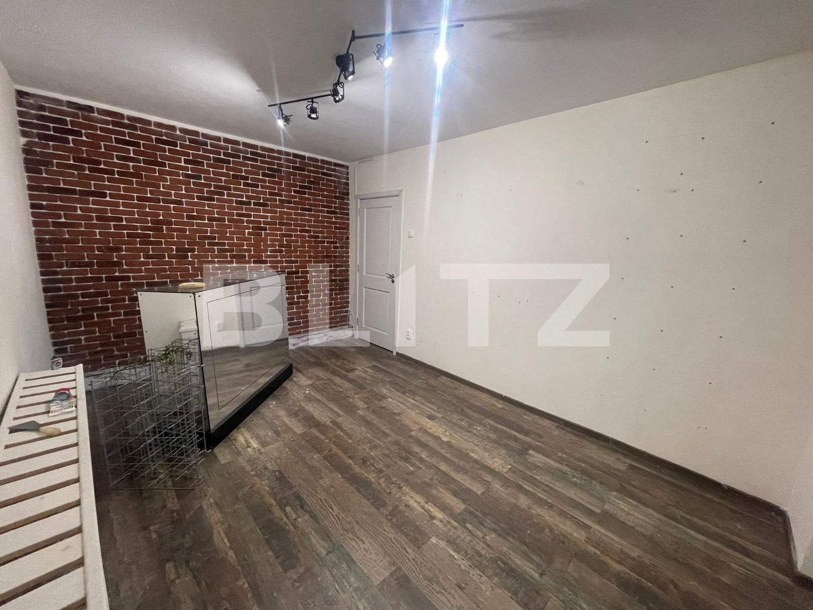 Spațiu comercial de închiriat Manastur - 79462SIC | BLITZ Cluj-Napoca | Poza4