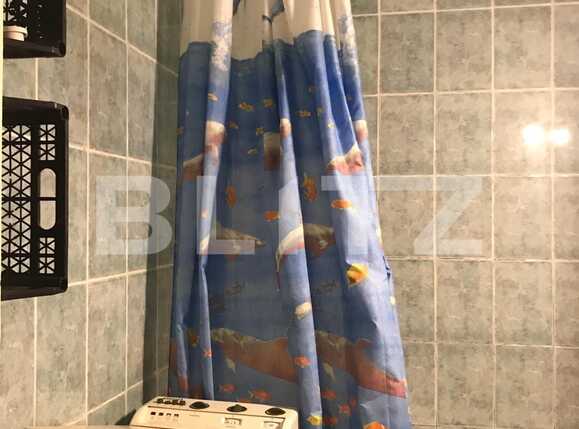 Garsonieră de închiriat Manastur - 79463AI | BLITZ Cluj-Napoca | Poza7