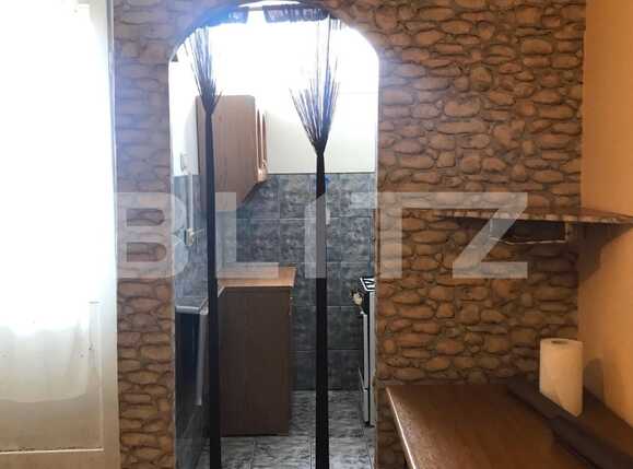Garsonieră de închiriat Manastur - 79463AI | BLITZ Cluj-Napoca | Poza4