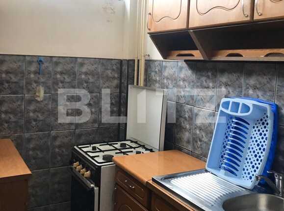 Garsonieră de închiriat Manastur - 79463AI | BLITZ Cluj-Napoca | Poza5