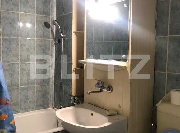 Garsonieră de închiriat Manastur - 79463AI | BLITZ Cluj-Napoca | Poza8
