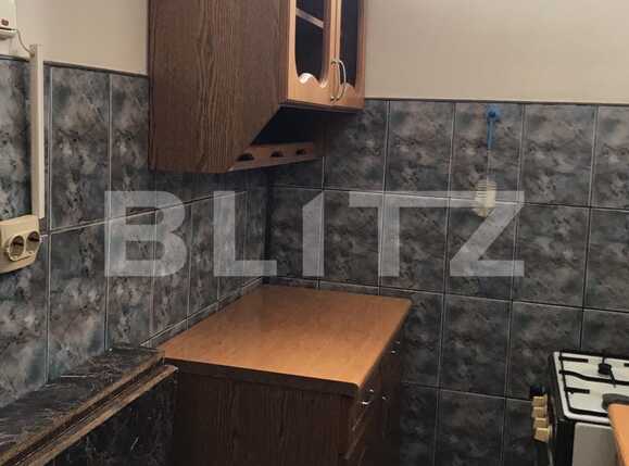 Garsonieră de închiriat Manastur - 79463AI | BLITZ Cluj-Napoca | Poza6
