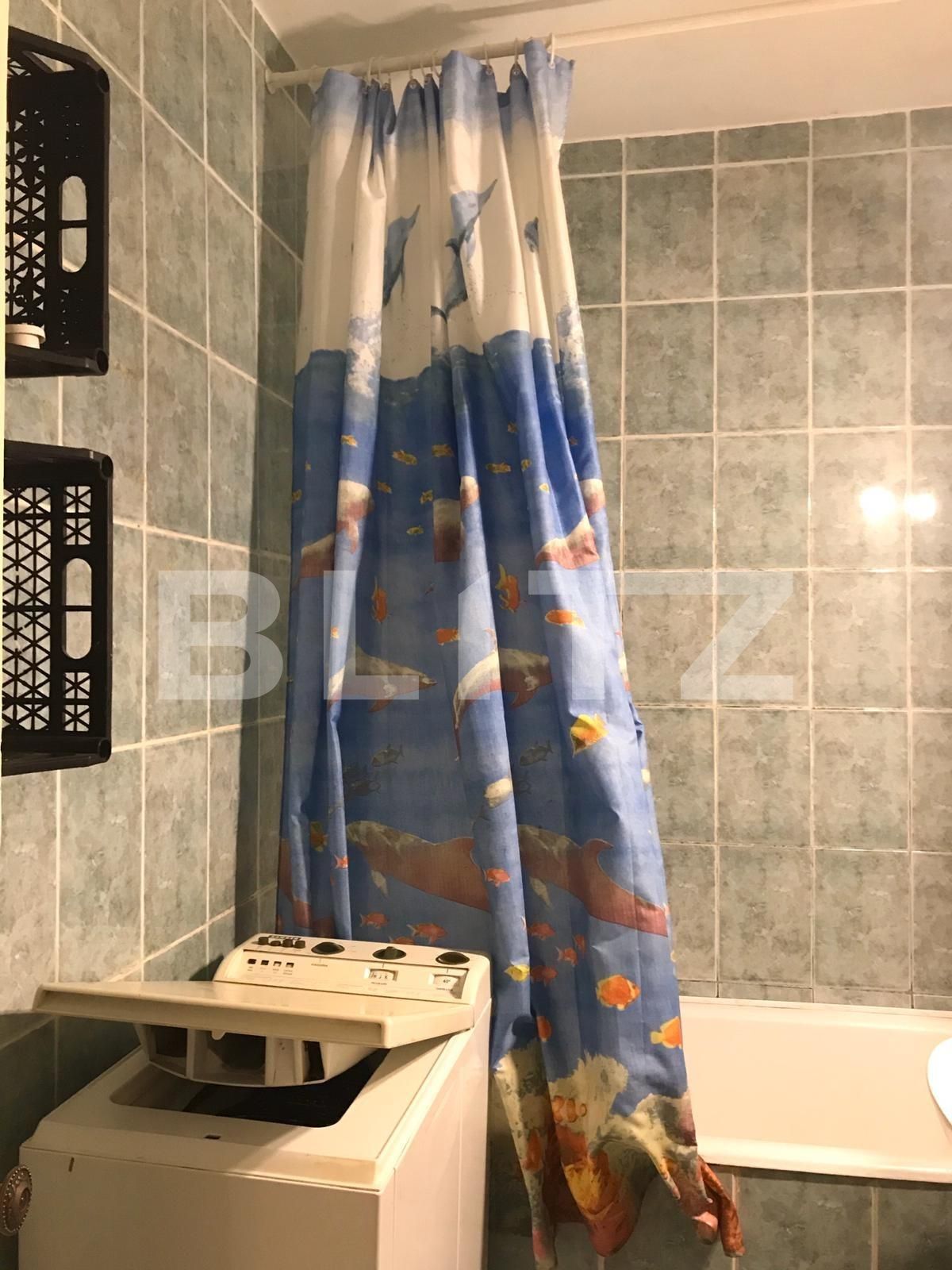 Garsonieră de închiriat Manastur - 79463AI | BLITZ Cluj-Napoca | Poza7