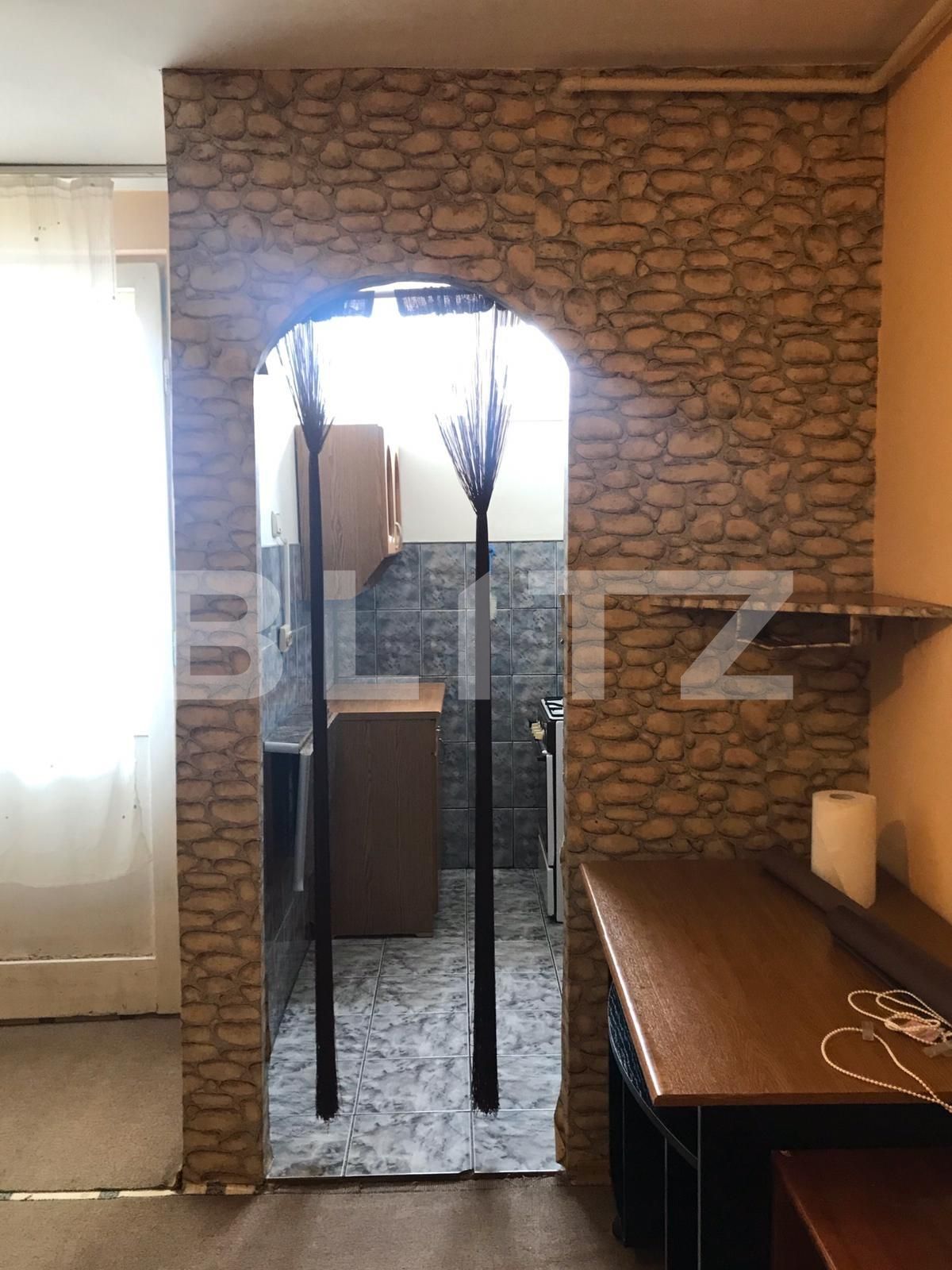 Garsonieră de închiriat Manastur - 79463AI | BLITZ Cluj-Napoca | Poza4