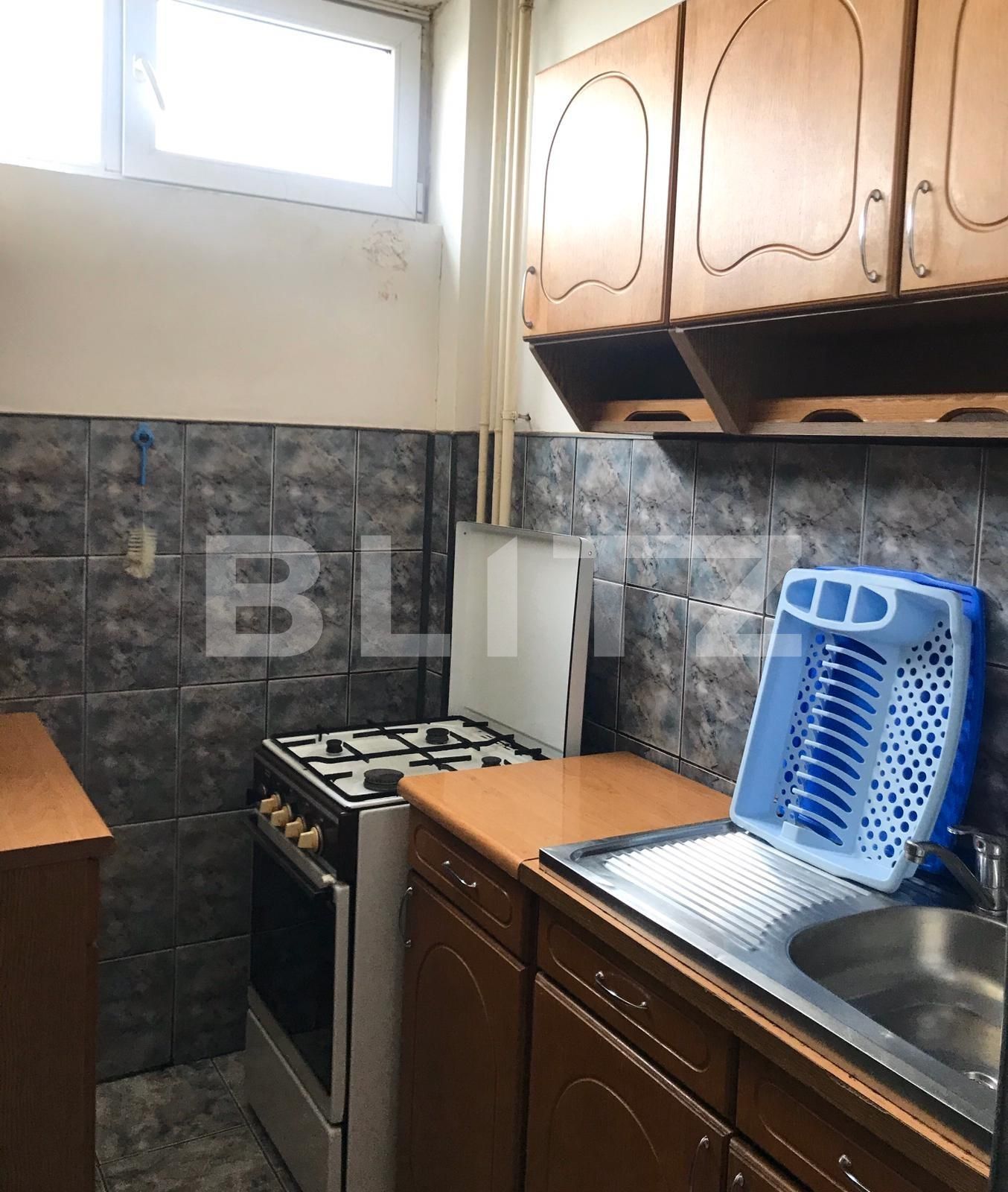 Garsonieră de închiriat Manastur - 79463AI | BLITZ Cluj-Napoca | Poza5