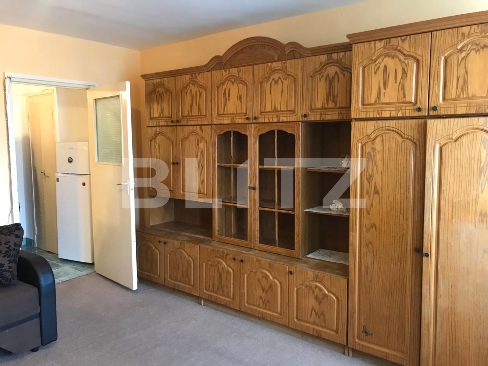 Garsonieră de închiriat Manastur - 79463AI | BLITZ Cluj-Napoca | Poza3