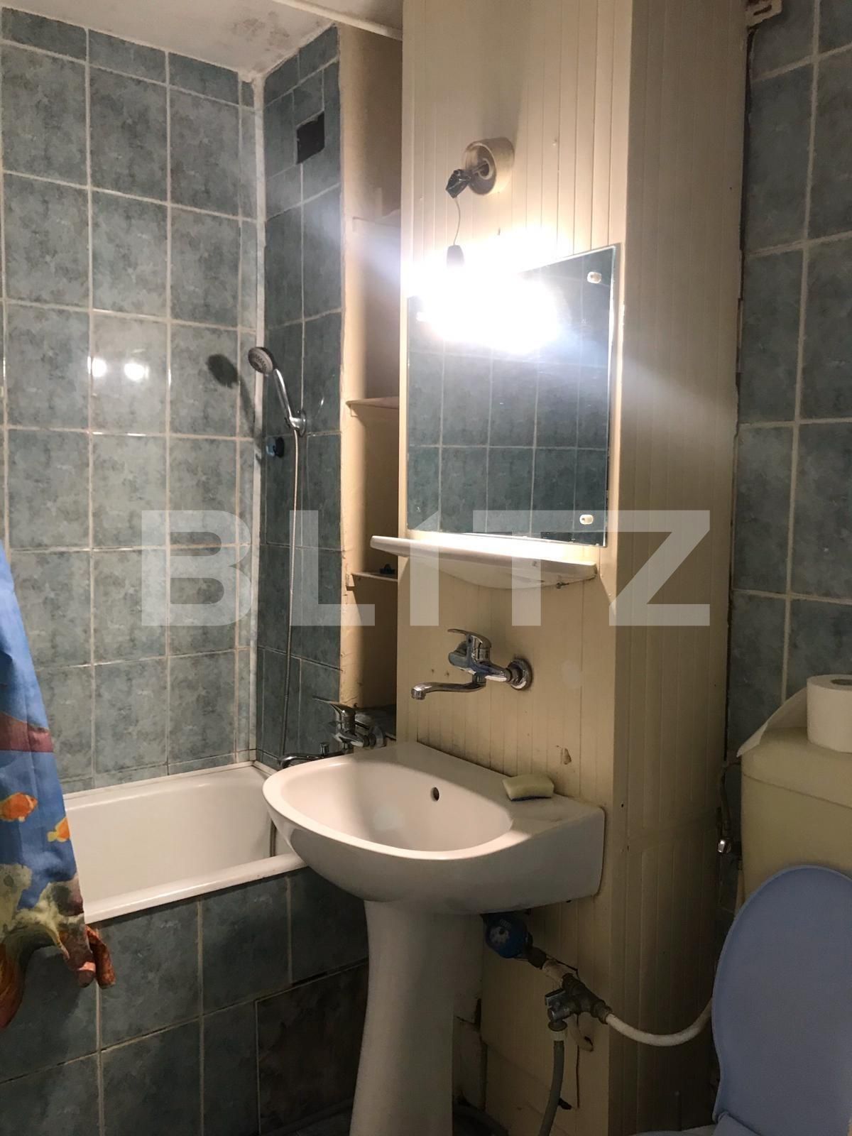 Garsonieră de închiriat Manastur - 79463AI | BLITZ Cluj-Napoca | Poza8