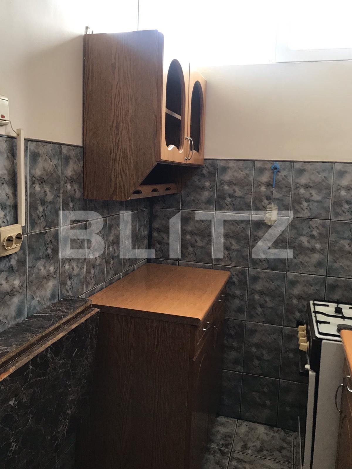 Garsonieră de închiriat Manastur - 79463AI | BLITZ Cluj-Napoca | Poza6