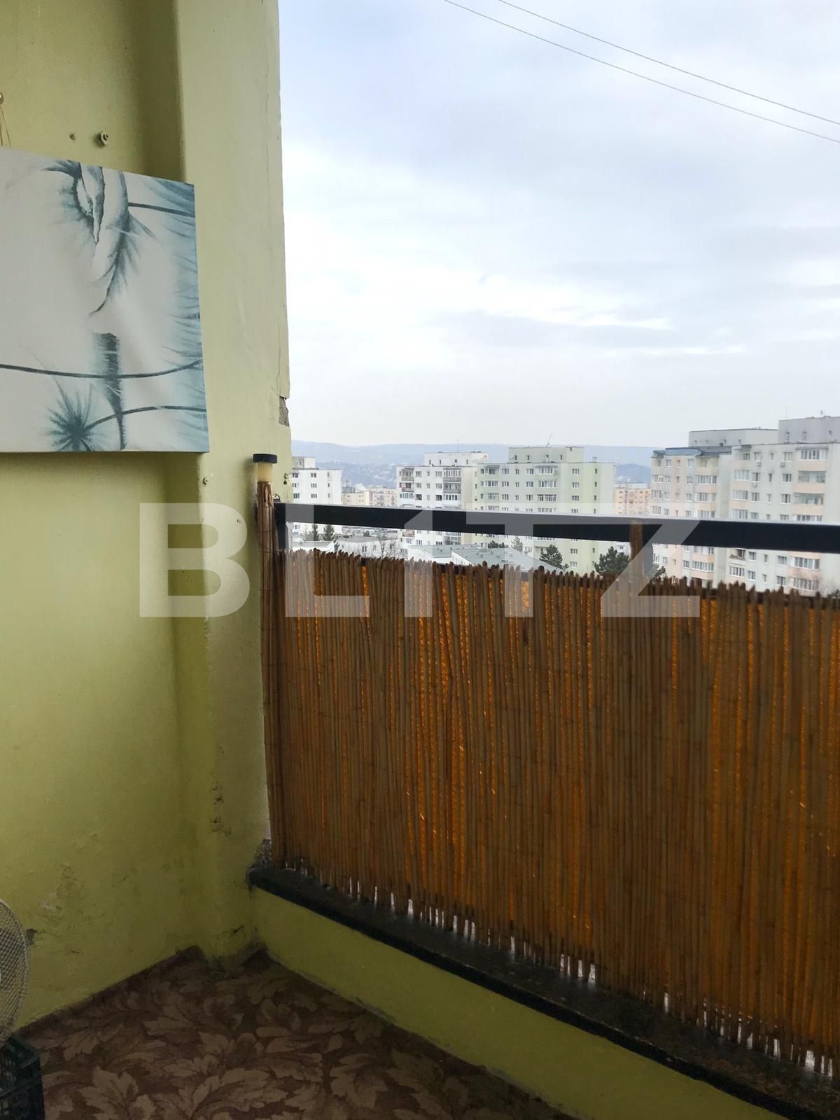 Garsonieră de închiriat Manastur - 79463AI | BLITZ Cluj-Napoca | Poza10