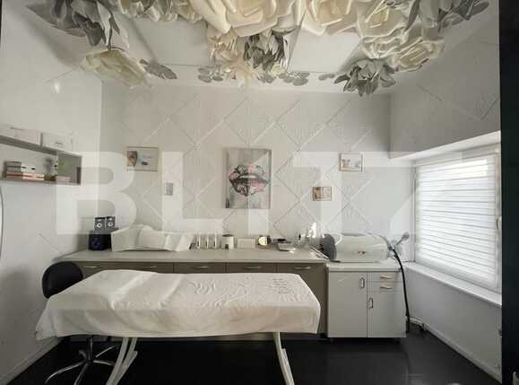 Spațiu comercial de închiriat Central - 79464SIC | BLITZ Cluj-Napoca | Poza2