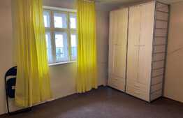 Investitie! Casa individuala cu teren 413 mp, Jucu de Sus