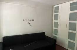 Investitie! Casa individuala cu teren 413 mp, Jucu de Sus