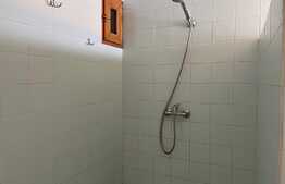 Investitie! Casa individuala cu teren 413 mp, Jucu de Sus