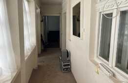 Investitie! Casa individuala cu teren 413 mp, Jucu de Sus