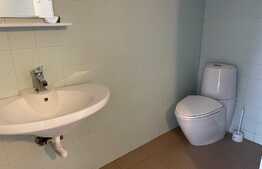 Investitie! Casa individuala cu teren 413 mp, Jucu de Sus