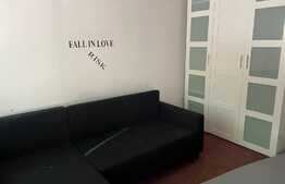 Investitie! Casa individuala cu teren 413 mp, Jucu de Sus