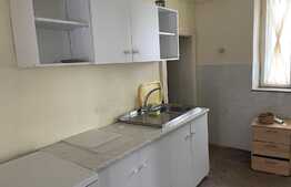 Investitie! Casa individuala cu teren 413 mp, Jucu de Sus