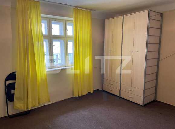 Casa de vânzare 3 camere Jucu - 79465CV | BLITZ Cluj-Napoca | Poza3