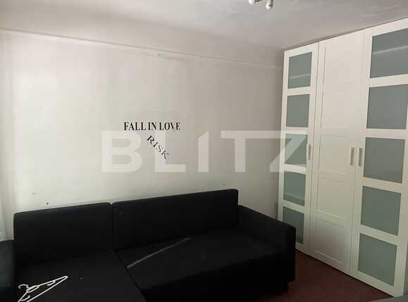 Casa de vânzare 3 camere Jucu - 79465CV | BLITZ Cluj-Napoca | Poza5