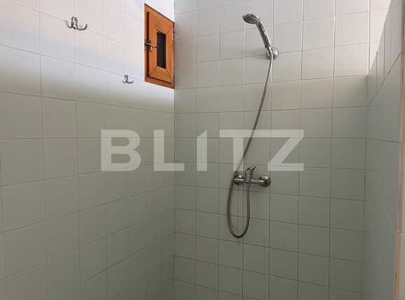 Casa de vânzare 3 camere Jucu - 79465CV | BLITZ Cluj-Napoca | Poza6