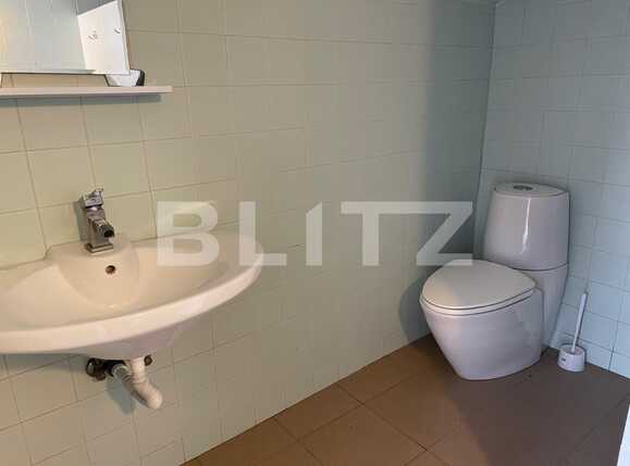 Casa de vânzare 3 camere Jucu - 79465CV | BLITZ Cluj-Napoca | Poza7