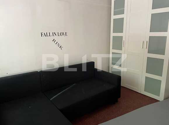 Casa de vânzare 3 camere Jucu - 79465CV | BLITZ Cluj-Napoca | Poza4