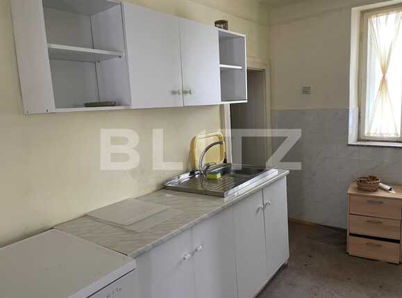 Casa de vânzare 3 camere Jucu - 79465CV | BLITZ Cluj-Napoca | Poza2