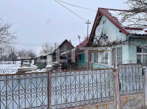 Casa de vânzare 3 camere Jucu - 79465CV | BLITZ Cluj-Napoca | Poza1