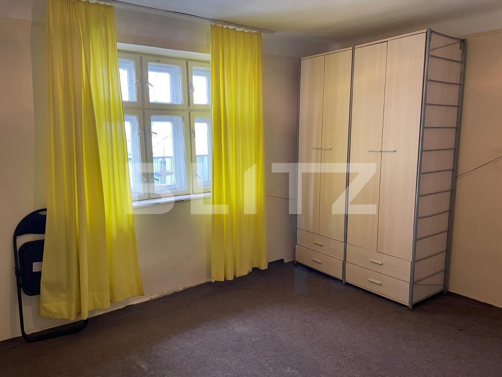 Casa de vânzare 3 camere Jucu - 79465CV | BLITZ Cluj-Napoca | Poza3