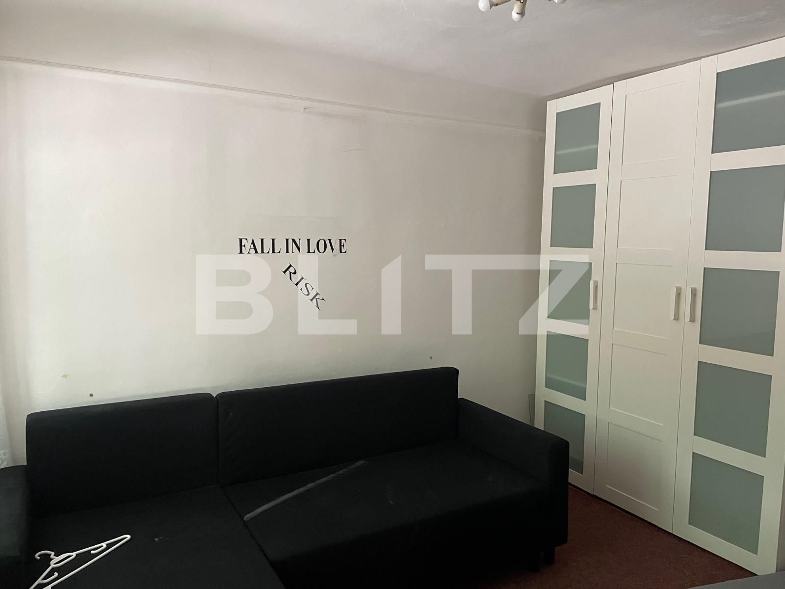 Casa de vânzare 3 camere Jucu - 79465CV | BLITZ Cluj-Napoca | Poza5