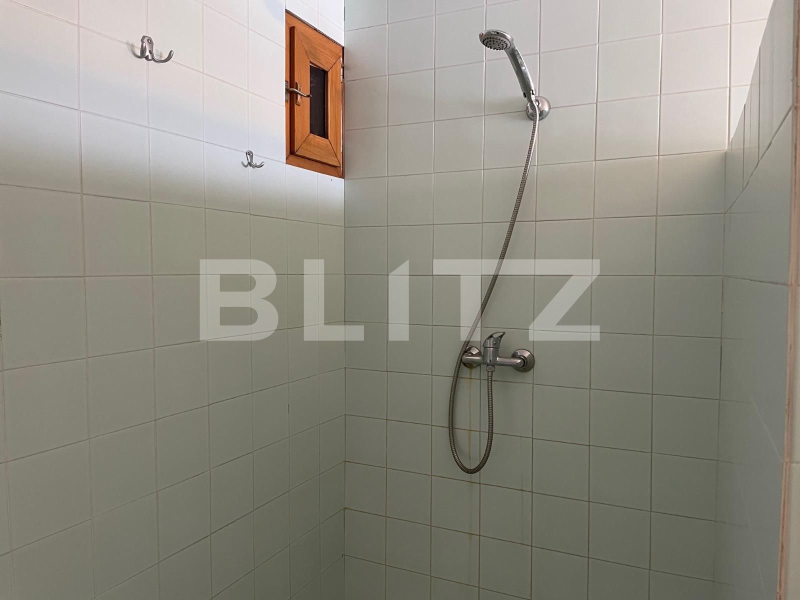 Casa de vânzare 3 camere Jucu - 79465CV | BLITZ Cluj-Napoca | Poza6