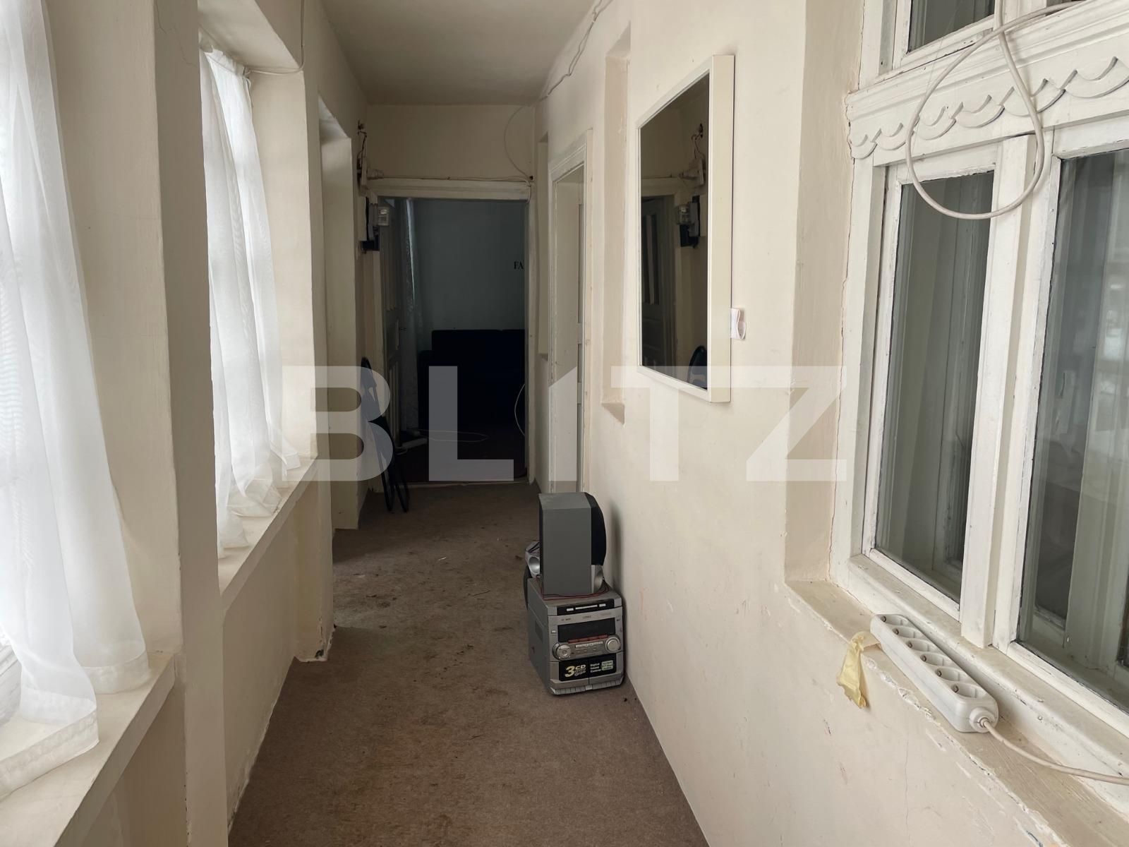 Casa de vânzare 3 camere Jucu - 79465CV | BLITZ Cluj-Napoca | Poza8