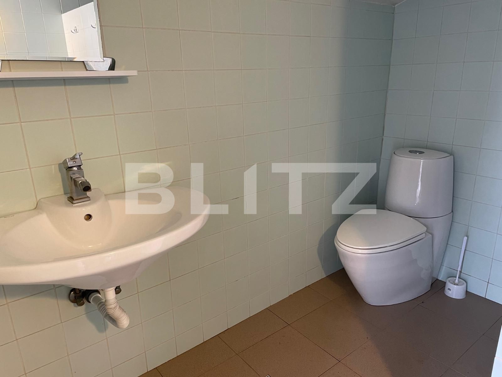 Casa de vânzare 3 camere Jucu - 79465CV | BLITZ Cluj-Napoca | Poza7