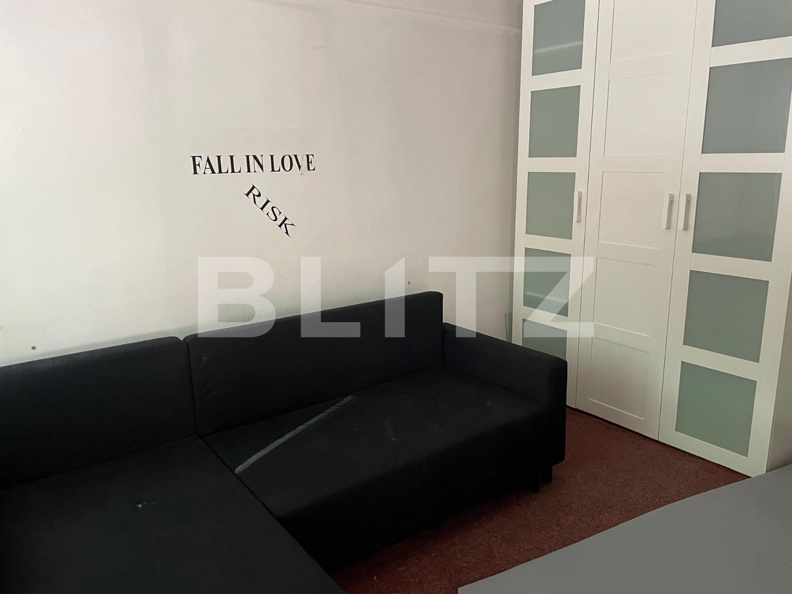 Casa de vânzare 3 camere Jucu - 79465CV | BLITZ Cluj-Napoca | Poza4