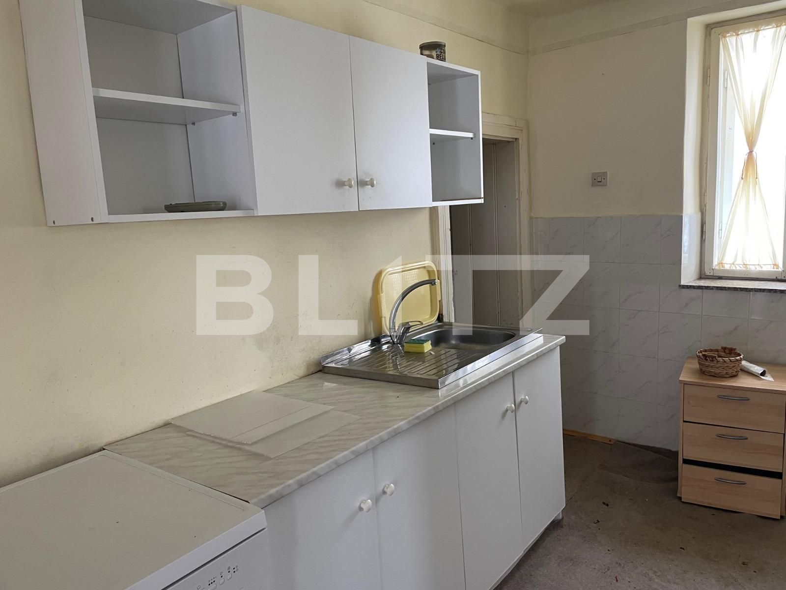 Casa de vânzare 3 camere Jucu - 79465CV | BLITZ Cluj-Napoca | Poza2