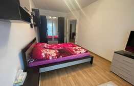 Apartament de 2 camere, 51 mp utili, etaj intermediar, zona Edgar Quinet