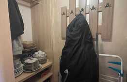 Apartament de 2 camere, 51 mp utili, etaj intermediar, zona Edgar Quinet