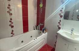 Apartament de 2 camere, 51 mp utili, etaj intermediar, zona Edgar Quinet